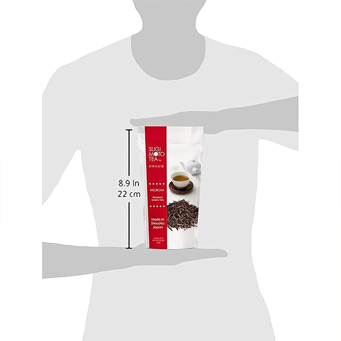 619glantqjl. Sx679 | Steep Society