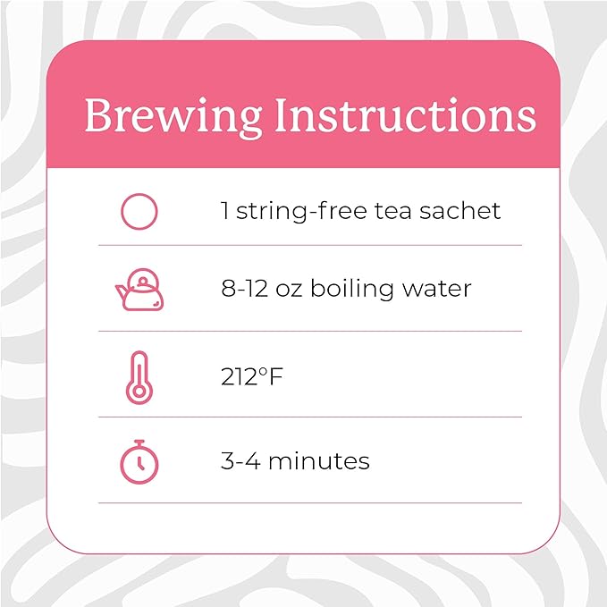 Starwest Botanicals Organic Peppermint Leaf Tea - Caffeine Free Herbal Tea, Supports Digestion, USDA Organic Peppermint Leaf, String Free Sachets
