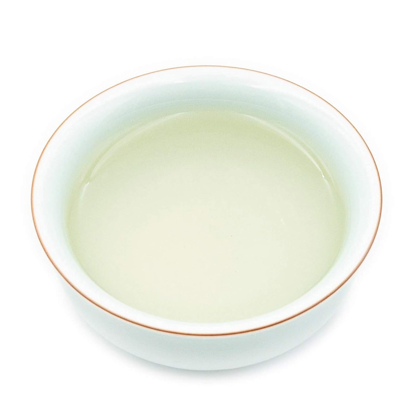 Oriarm Imperial Yunnan Silver Needle White Tea Loose Leaf - Bai Hao Yinzhen Chinese Silver Tips Tea- Caffeine Level Low - 1000g (35.3-ounce) (4 x 250g Bags)