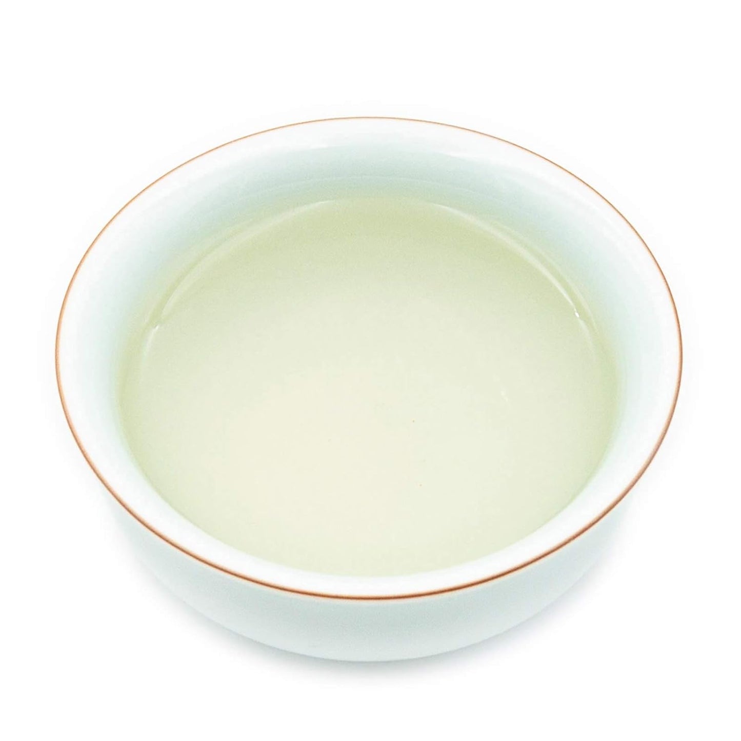 Oriarm 250g Yunnan Silver Needle White Tea Loose Leaf - Spring Harvest Bai Hao Yinzhen from Jinggu, Low Caffeine, Aged to Perfection