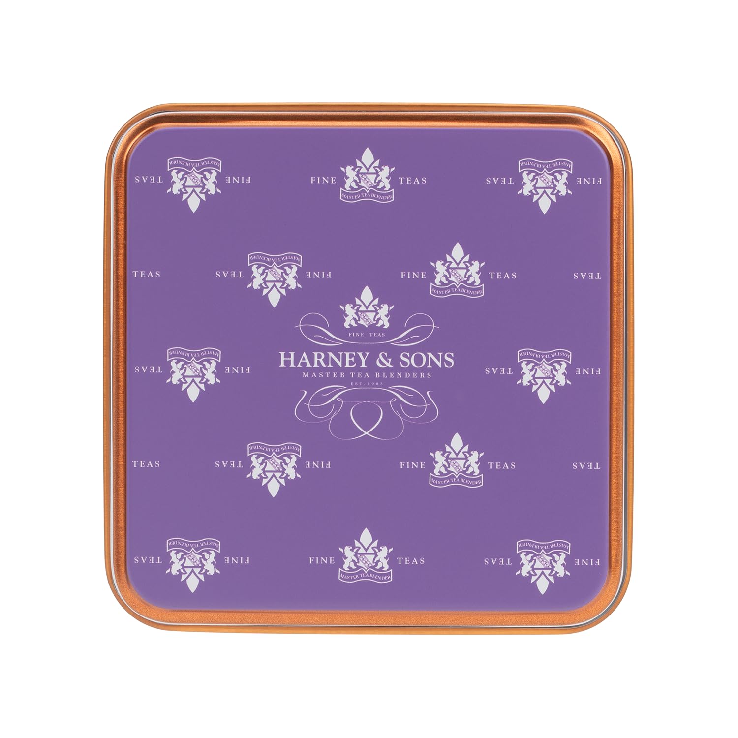 Harney & Sons Dragon Pearl Jasmine Tea, 20 Count(Pack of 1)