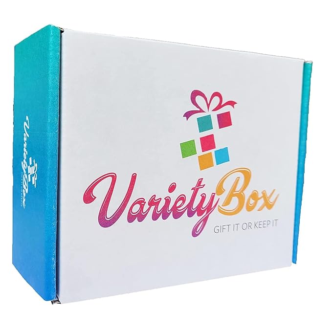 Twinings Holiday Christmas Tea Bag Variety Sampler Box, 5 Seasonal Flavors, 8 Each (40 Count), Individually Wrapped Bags, A Gift to Celebrate the Season Gift Box