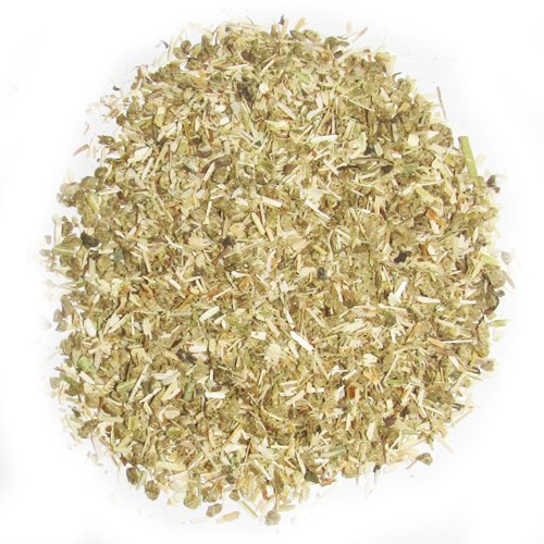 Hyleys Chamomile Tea - 25 Tea Bags (1 Pack) - Herbal, Caffeine-Free Sleepy Time Tea for Night and Bedtime Relaxation