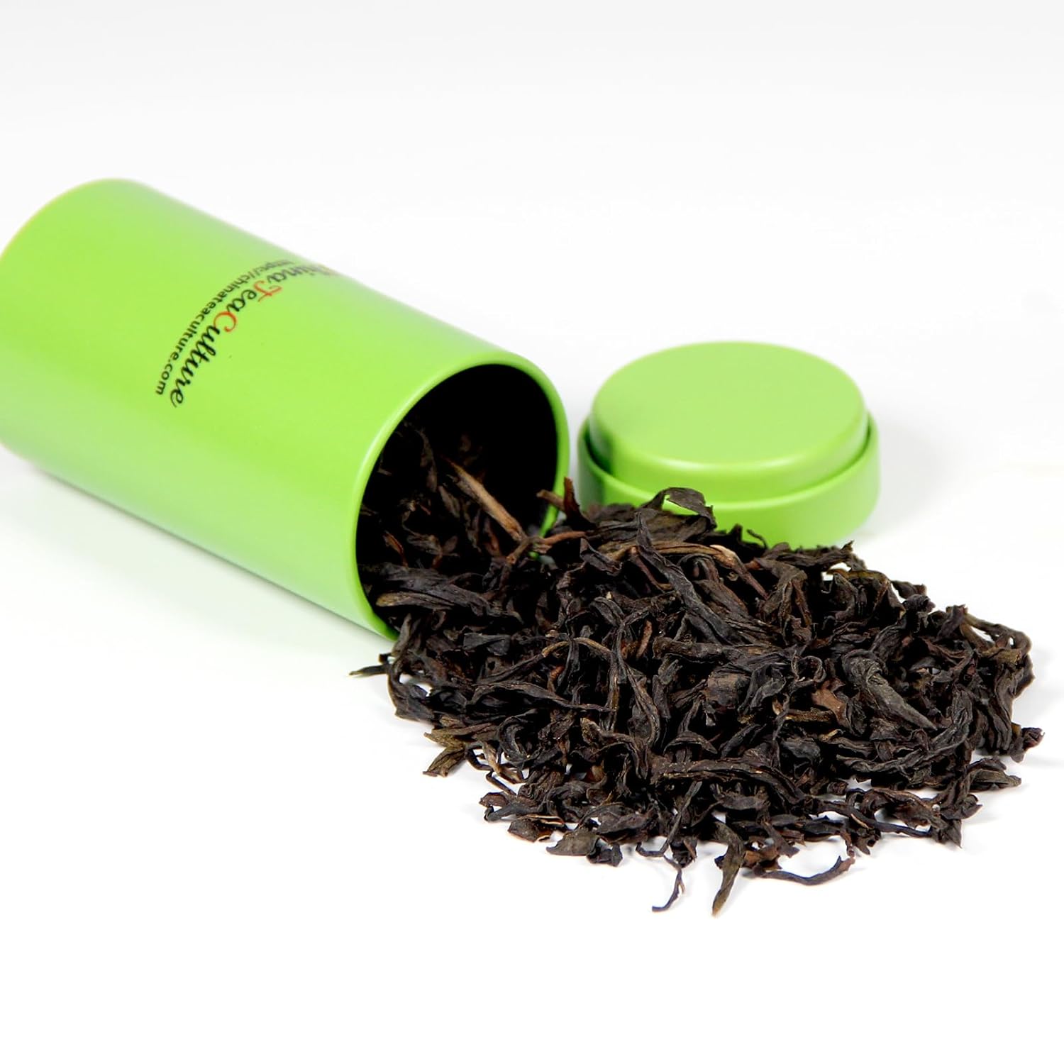 Oolong Tea Da Hong Pao Tea Chinese Kung Fu Tea (50g)