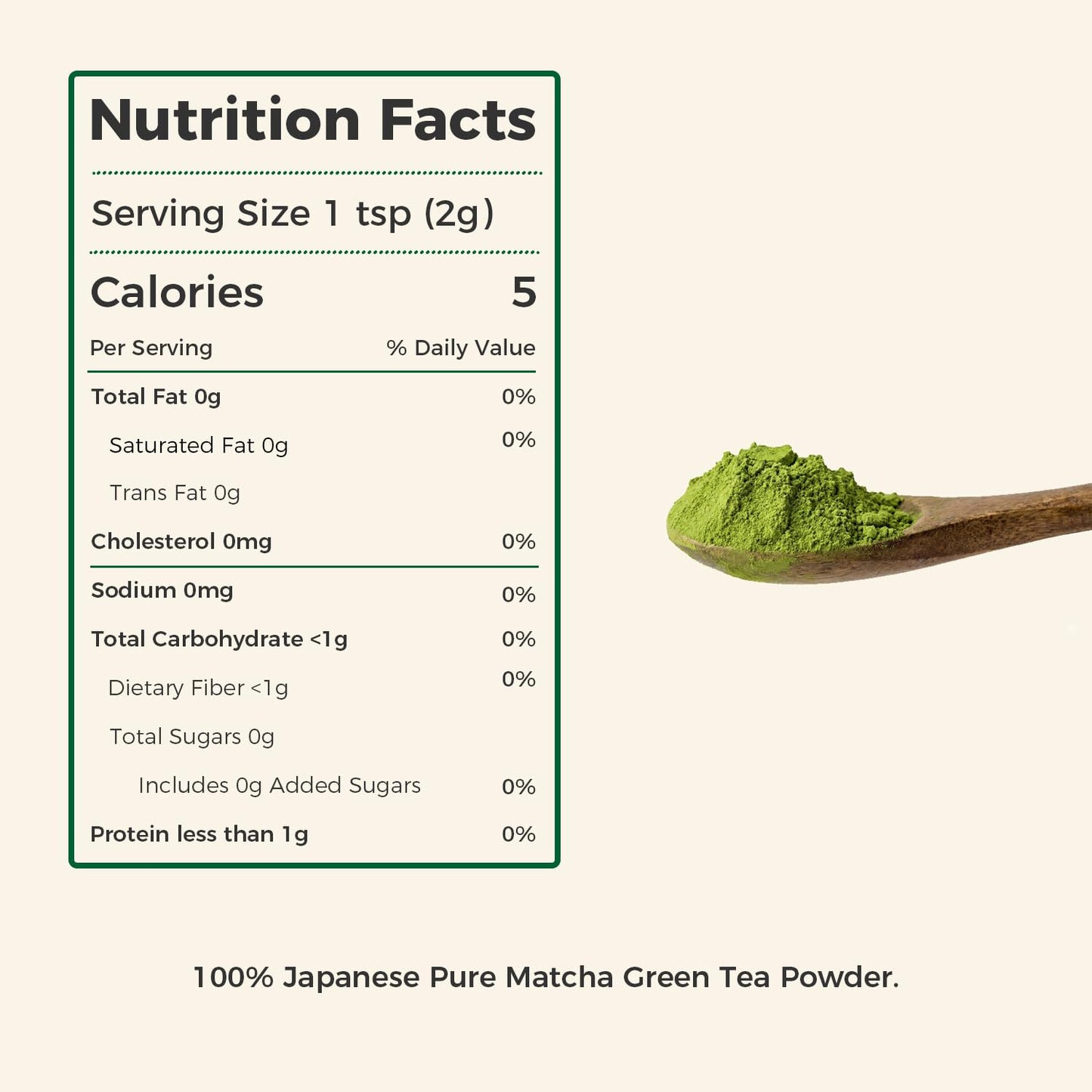 TAKENAKAEN SASHICHI Shinokaze no Shiro Ceremonial Grade Matcha Green Tea Powder, Premium Japanese Matcha, Authentic Made in Japan, 30g