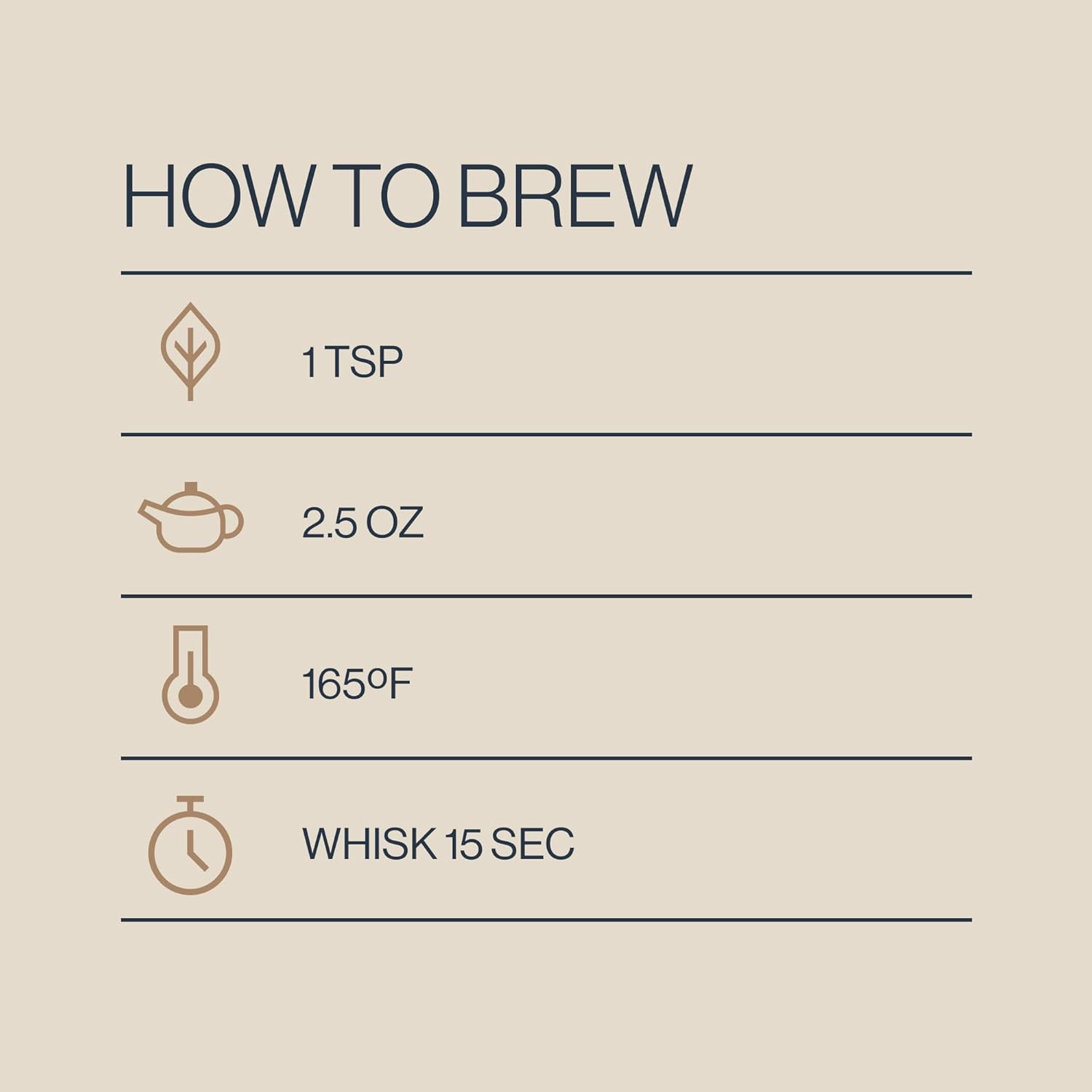 Rishi Tea Ceremonial Matcha - Organic Japanese First Harvest Ceremonial Grade Matcha Green Tea Powder - 1.05 Oz Tin