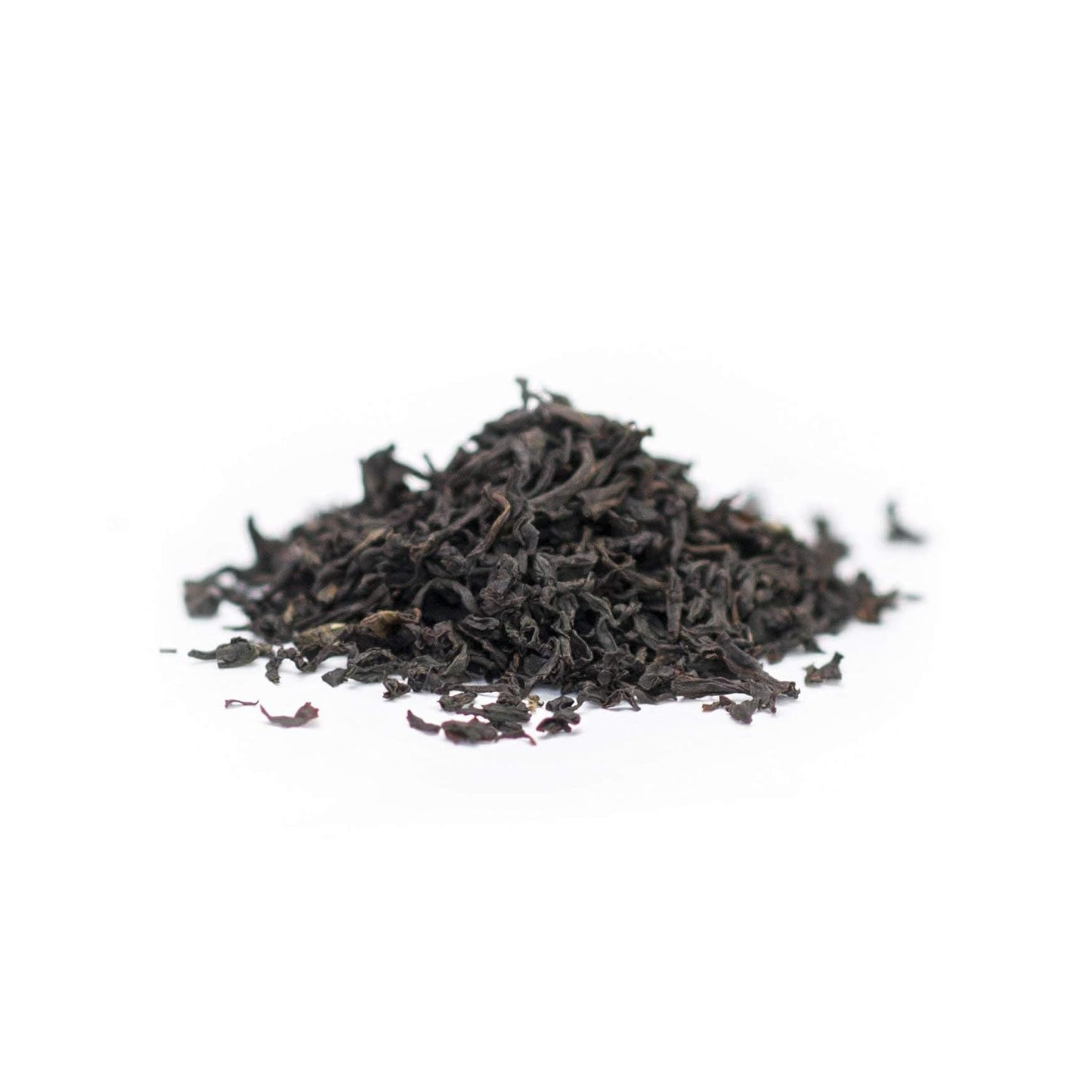 JusTea KENYAN EARL GREY Loose Black Tea, 40+ Cups Tin + Spoon, 4/5 Caffeine | Fair-Trade KENYAN EARL GREY Loose Leaf Black Tea. 90g/3.2oz Reusable Tin with a Hand-Carved Tea Spoon. 4/5 Caffeine. Organic.
