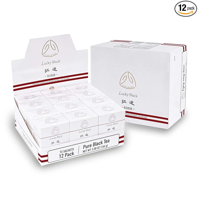 61drot13xul. Sx679 Pibundle 12 Topright 0 0 Aa679sh20 | Steep Society