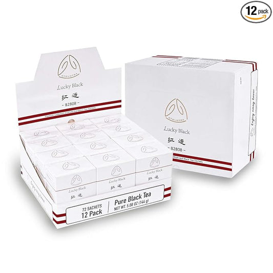 61drot13xul. Sx679 Pibundle 12 Topright 0 0 Aa679sh20 | Steep Society
