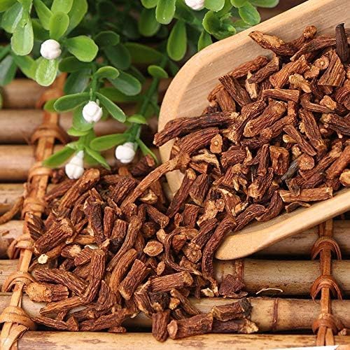 TooGet Organic Dandelion Root - Cut & Sifted, Natural Dried Dandelion Root Loose Tea Wholesale - 1LB