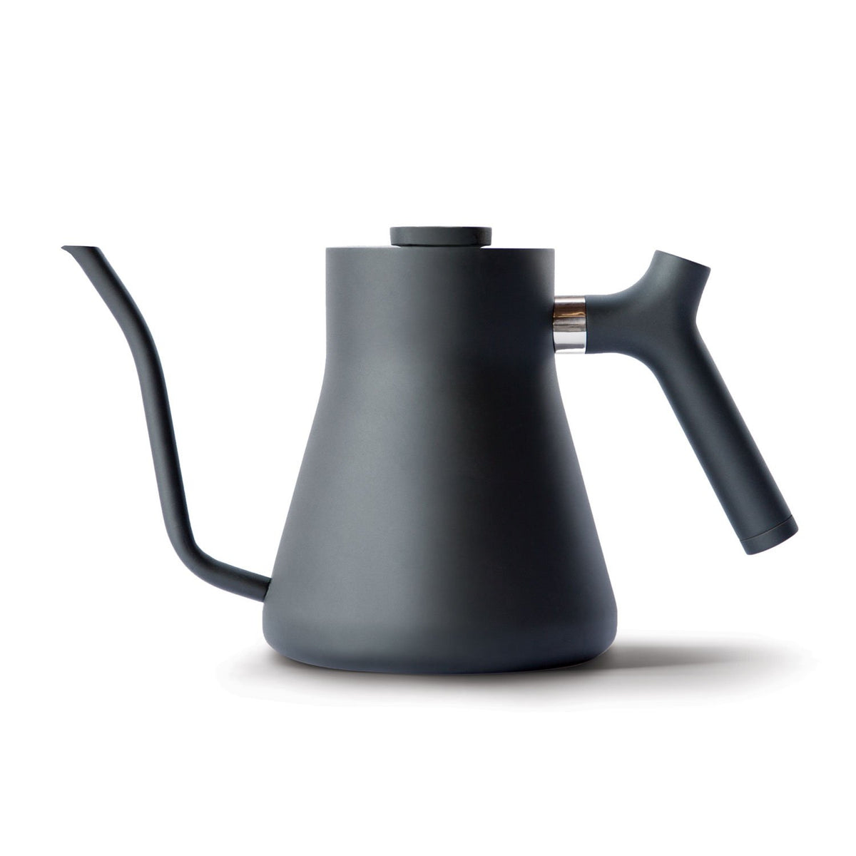 Fellow Stagg Gooseneck Pour Over Kettle for Coffee & Tea - Precision Spout