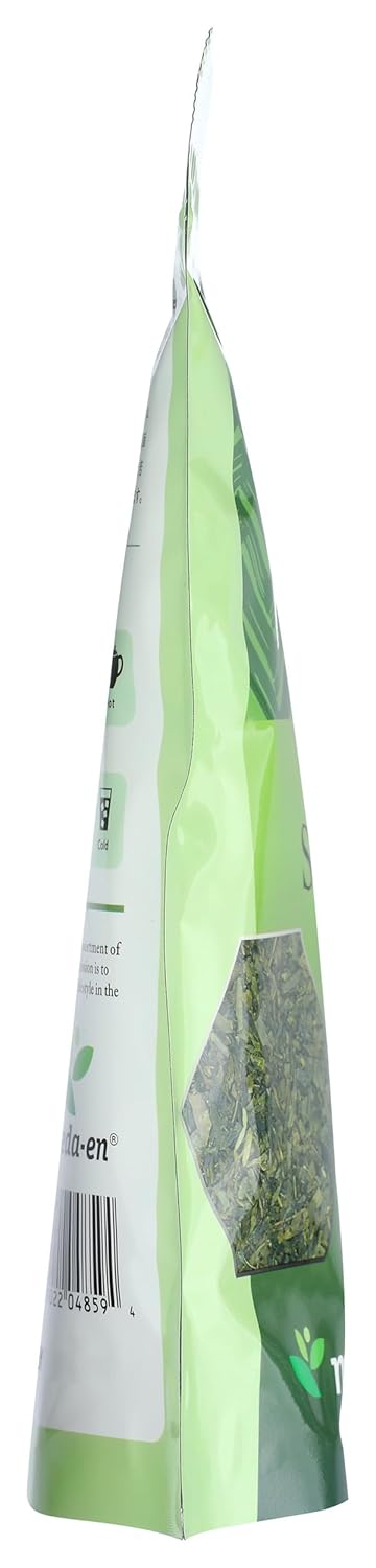 MAEDA-EN Maeda Sen Cha Green Tea, 5.3 OZ