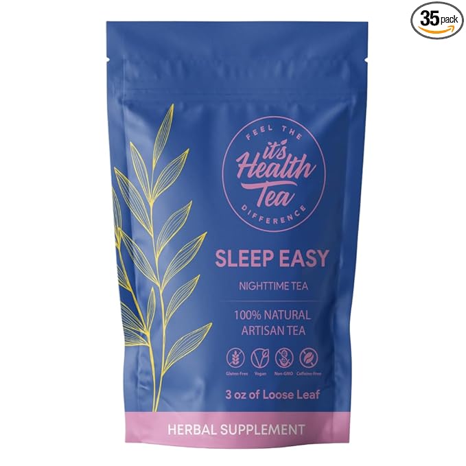 61gt10l1wwl. Sx679 Pibundle 35 Topright 0 0 Aa679sh20 | Steep Society