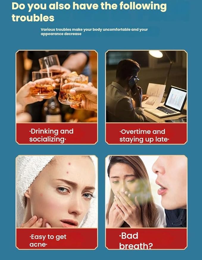 Organic Dandelion Root & Milk Thistle Tea with Burdock and Artichoke | Herbal Wellness Blend for Gentle Refresh | Caffeine-Free (2)