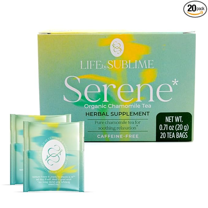 61jgdr72d8l. Sx679 Pibundle 20 Topright 0 0 Aa679sh20 | Steep Society