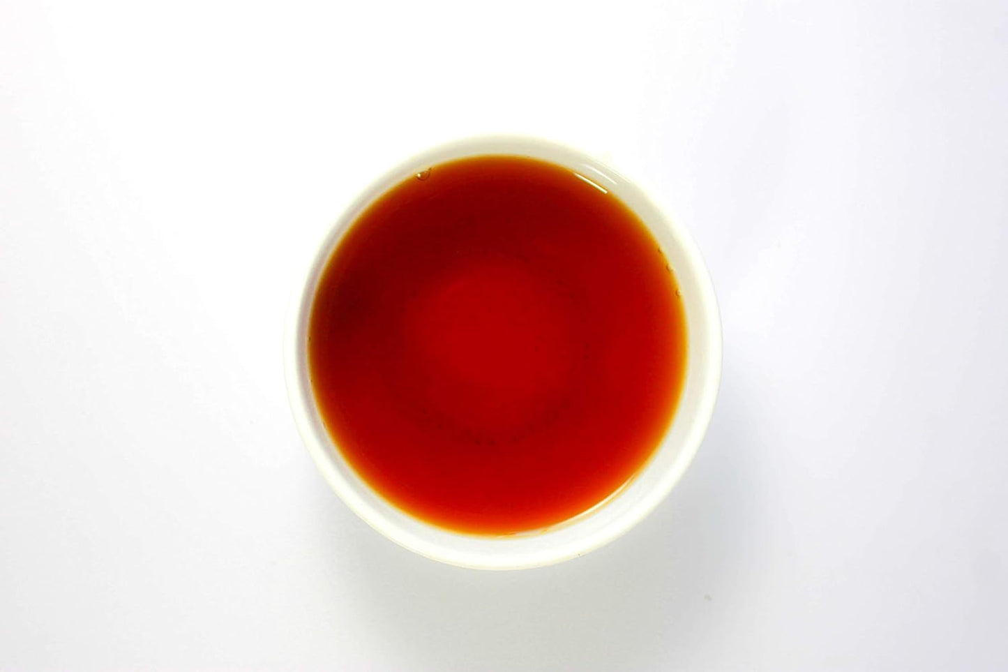 Certified Organic Assam Tea by Mana Organics, A Single Origin Organic Black Tea, Grade TGFOP1 (3.5 oz / 100 g)