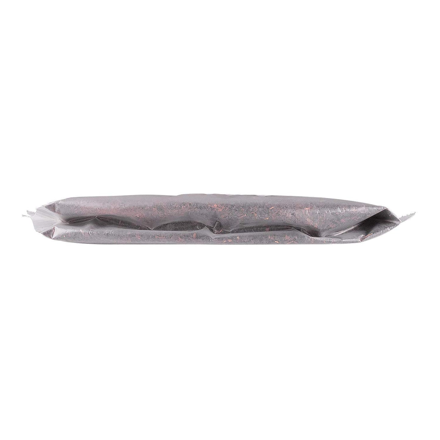 Tea Zone Tea Zone Black (Red) Tea - Bag 8.5oz bag