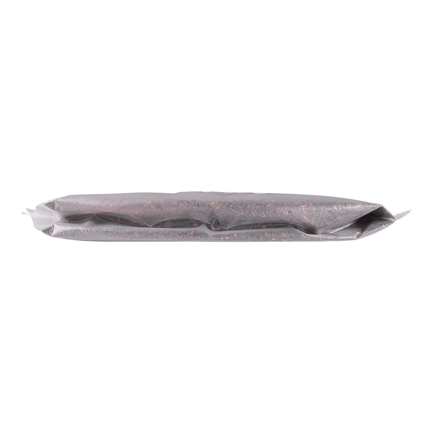 Tea Zone Tea Zone Black (Red) Tea - Bag 8.5oz bag