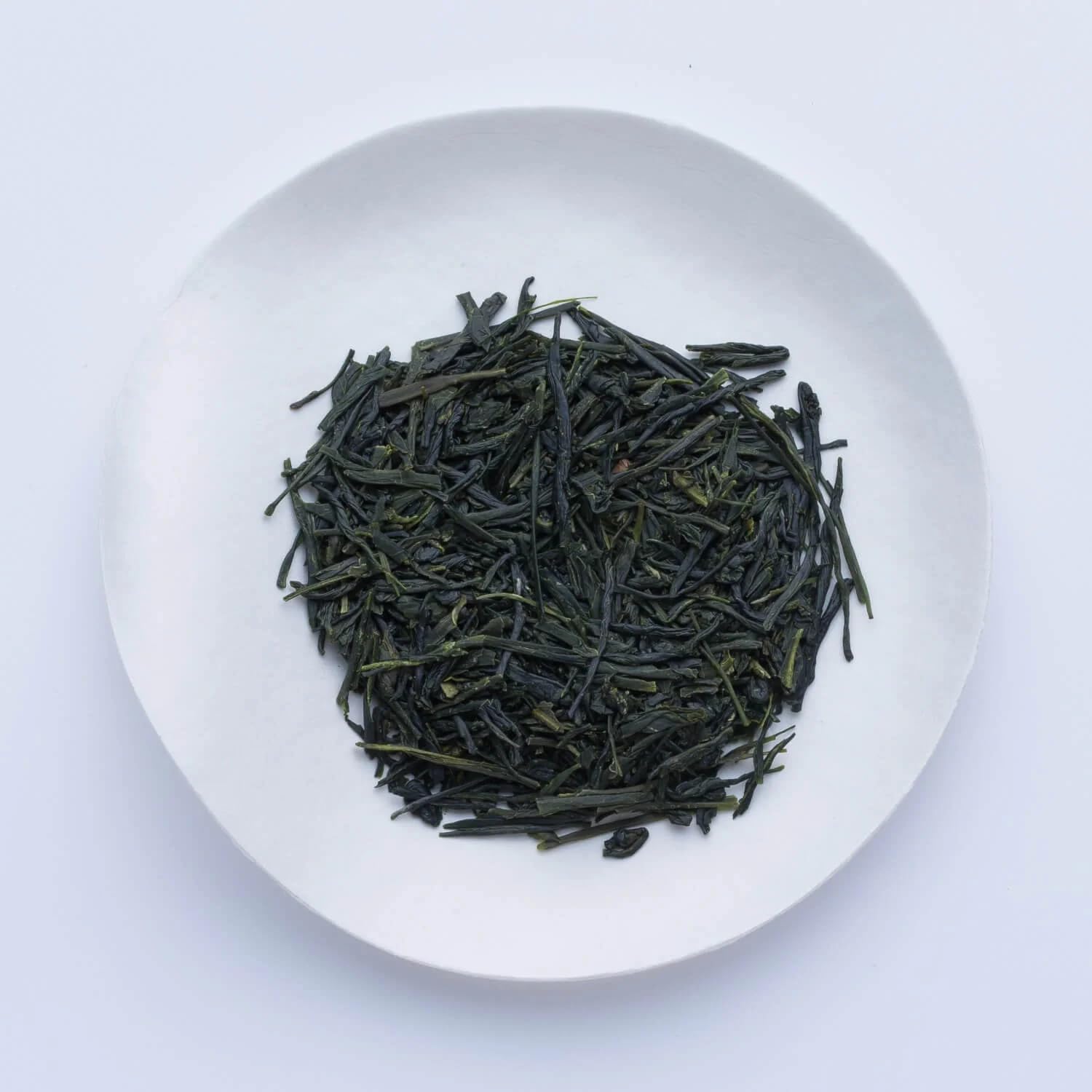 Ippodo Tea - Hosen Sencha (2.82oz Bag) - Medium & Balanced - For Everyday Enjoyment - Kyoto Since 1717