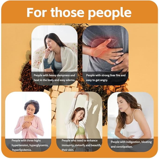 ZenVitality® Organic Chicory And Gardenia Tea For Diabetics Supports Healthy Blood Sugar, Digestion, Weight & Sleep With Gardenia, Chicory Root, Dandelion Leaf Sugar Free Blend, Vegan & Caffeine Free