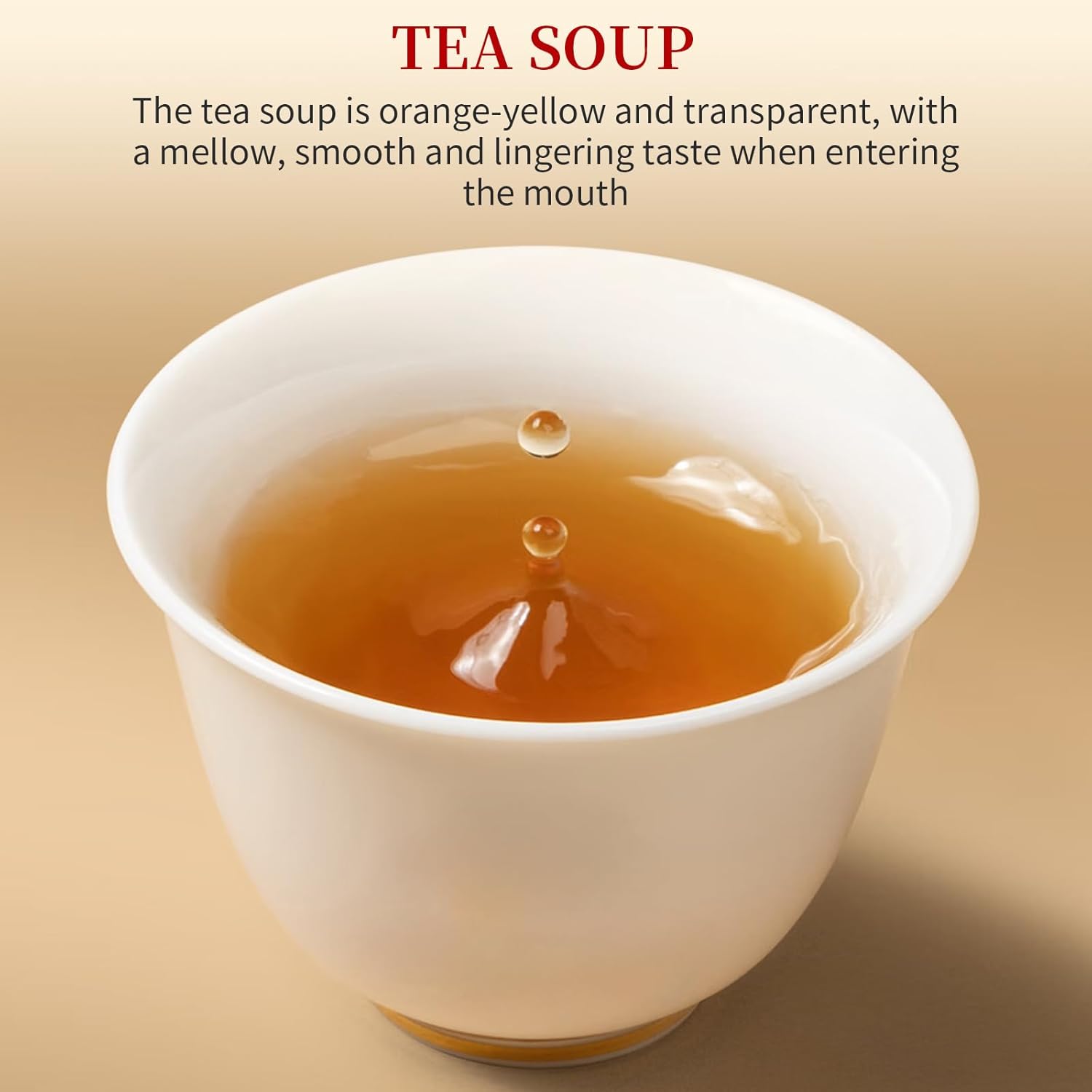 XIXICHA Shou Mei White Tea Pearls Tea Aged White Tea Dragon Pearls Tea Shoumei Tea Fuding White Tea Balls Chinese Tea White Bai Cha Long Zhu 白茶 寿眉 老白茶 福鼎白茶 寿眉龙珠