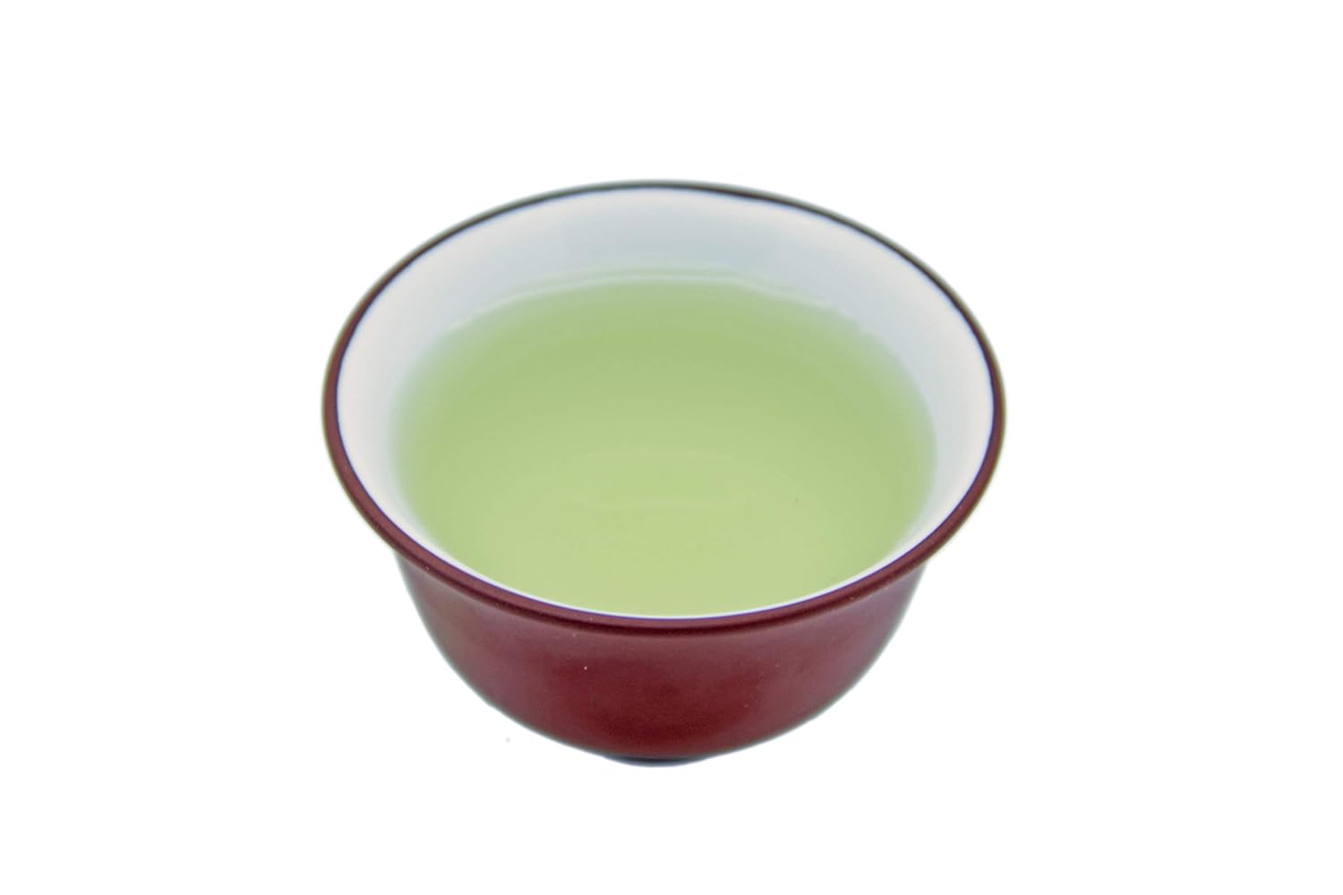 Premium Dong Ding Oolong Loose Tea Leaves Set – 2 x 150G 鹿谷極品凍頂 Taiwan Oolong, Hand-picked Organic Loose Leaves