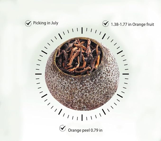 61ocsqjlw2l. Sx679 | Steep Society