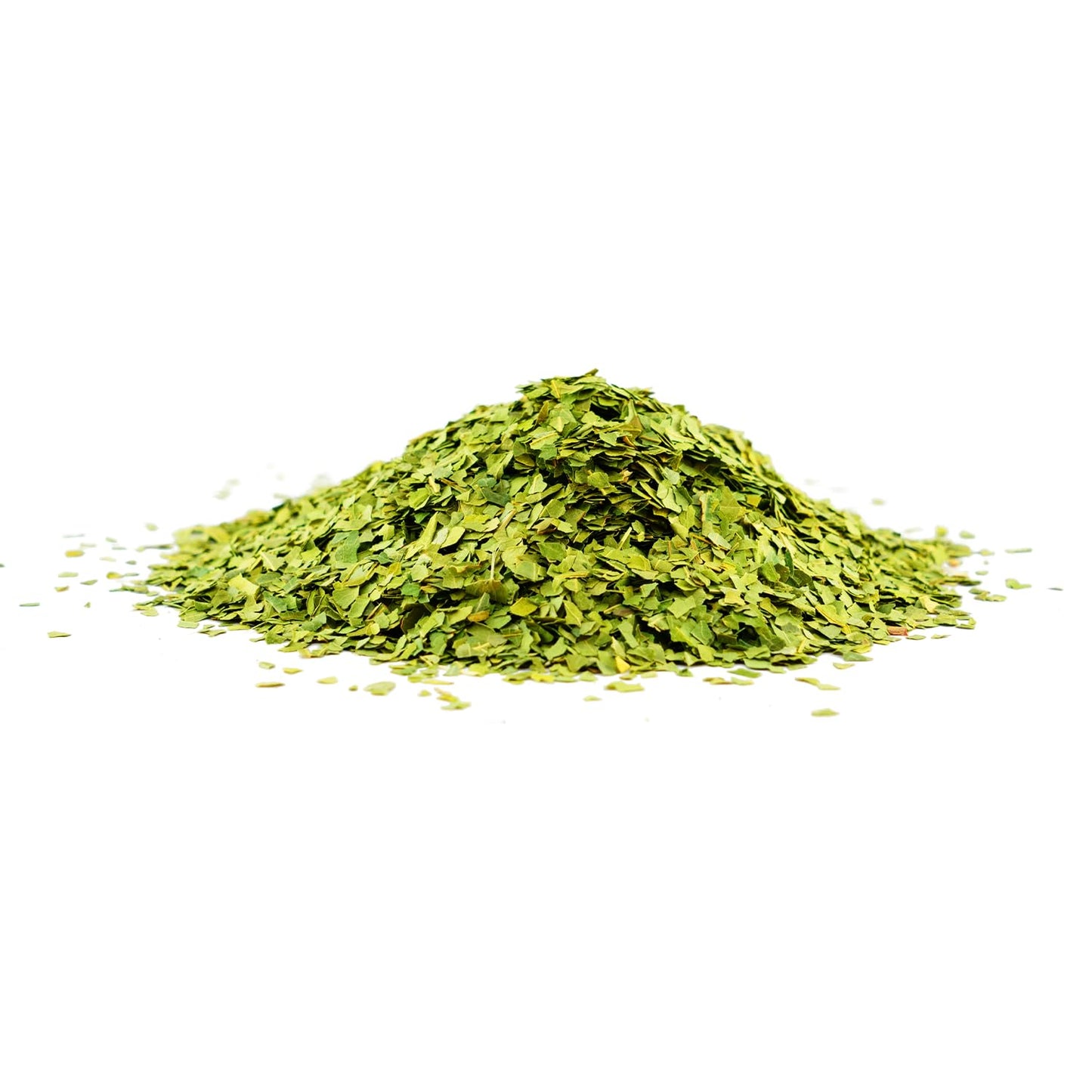 Yogi's Gift® Neem Leaves 1 Lb | Cut &amp; Sifted Neem Leaf | Loose Herbal Tea