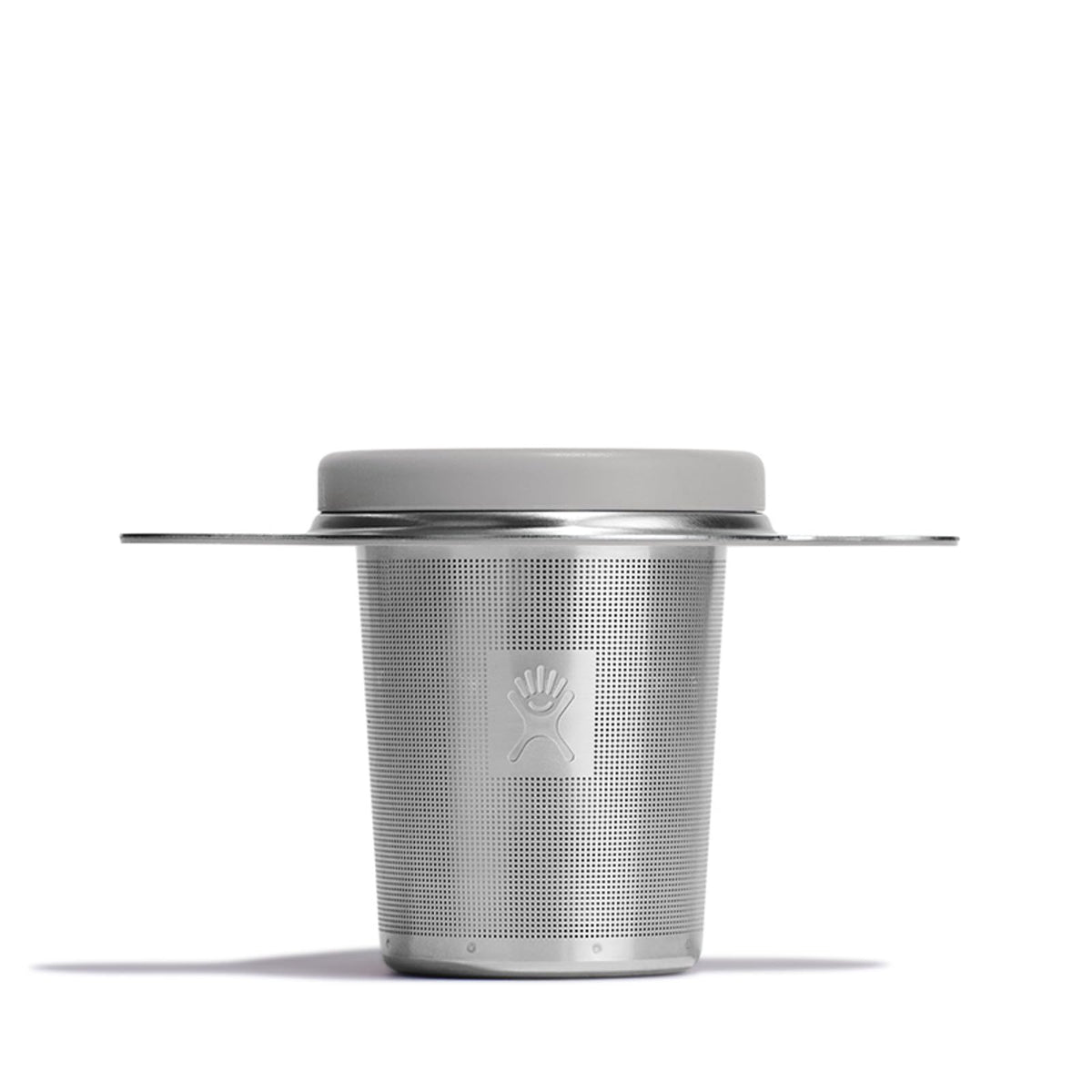 Hydro Flask Tea Infuser Birch