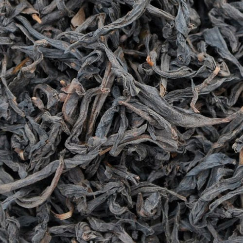 First Grade Da Hong Pao/big Red Robe Wuyi Narcissus Tea Rock Tea Oolong Tea 250g