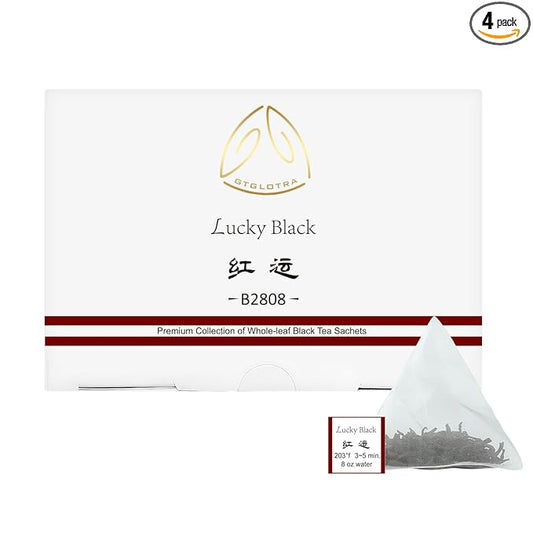 61sgod2m7vl. Sx679 Pibundle 4 Topright 0 0 Aa679sh20 | Steep Society