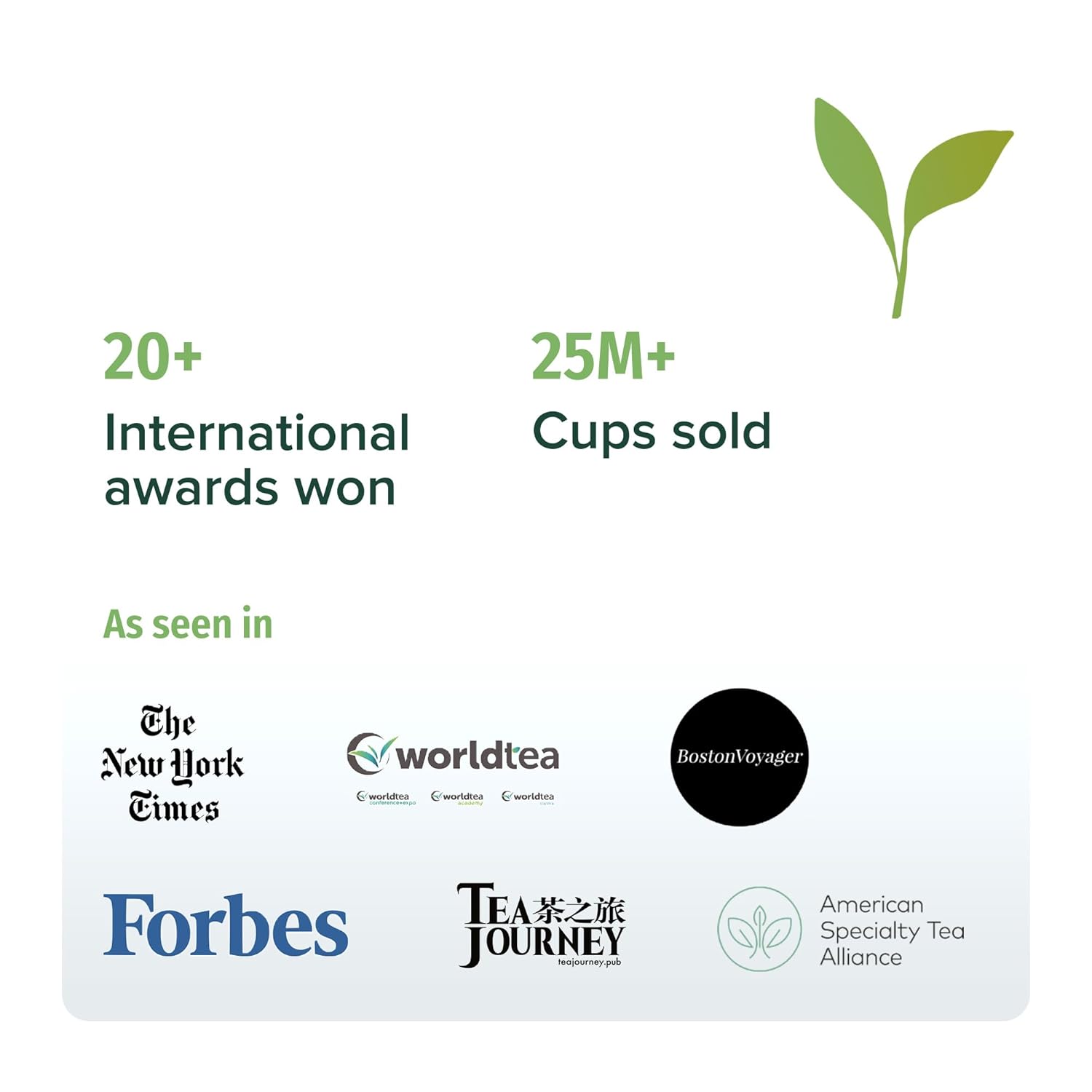 NEPAL TEA Organic Green Tea Loose Leaf - Premium USDA Certified Organic Loose Leaf Tea - Single Origin from Award Winning Family Farm in the Himalayas - 3.5Oz / 100g (Himalayan Mist)