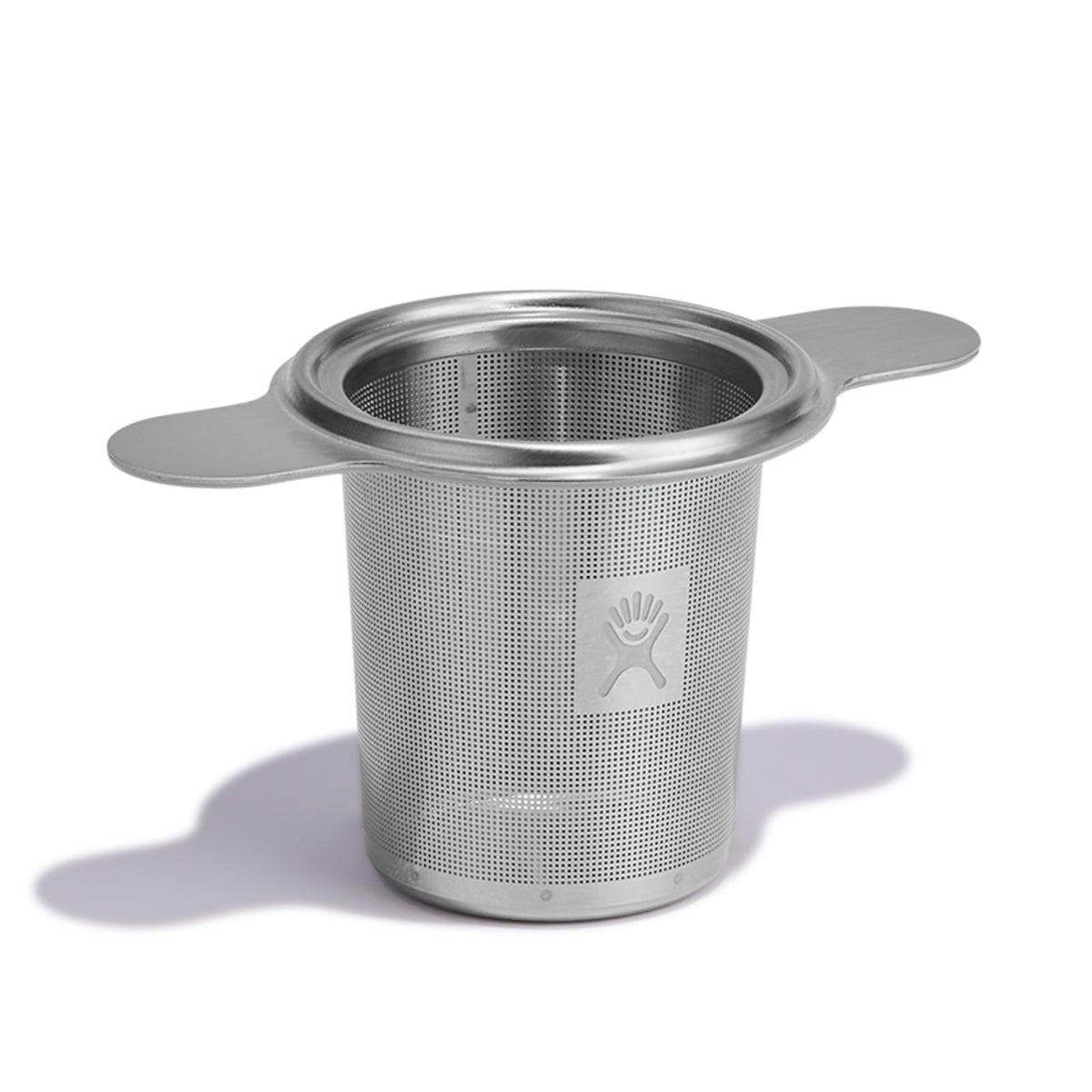 Hydro Flask Tea Infuser Birch