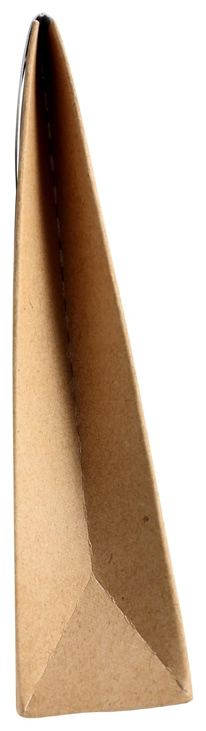 Jade Leaf Matcha, Matcha Japanese Ceremonial Grade Organic, 7 Count, 7 Gram