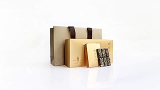 Pinpinxiang White Tea - Aged White Tea Gold 1741 Mini