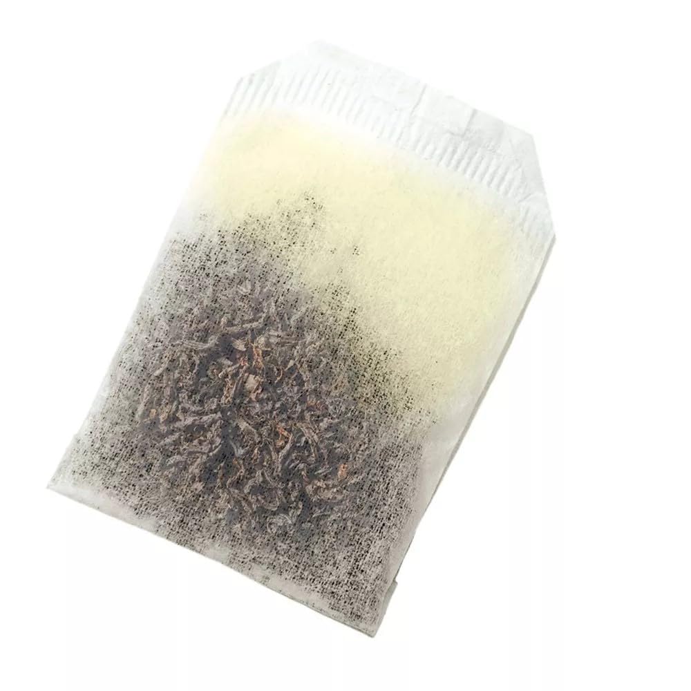 Lipton Tea Bags, Regular, 100/Box (Lip 291)