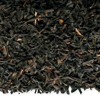 Bulk Keemun Congou Tea