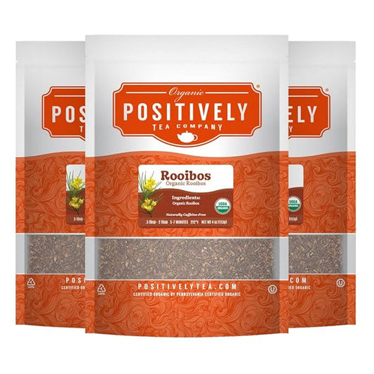 61yjldb61hl. Sx679 | Steep Society