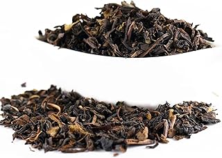 T7 TEA Formosa Oolong (2oz)
