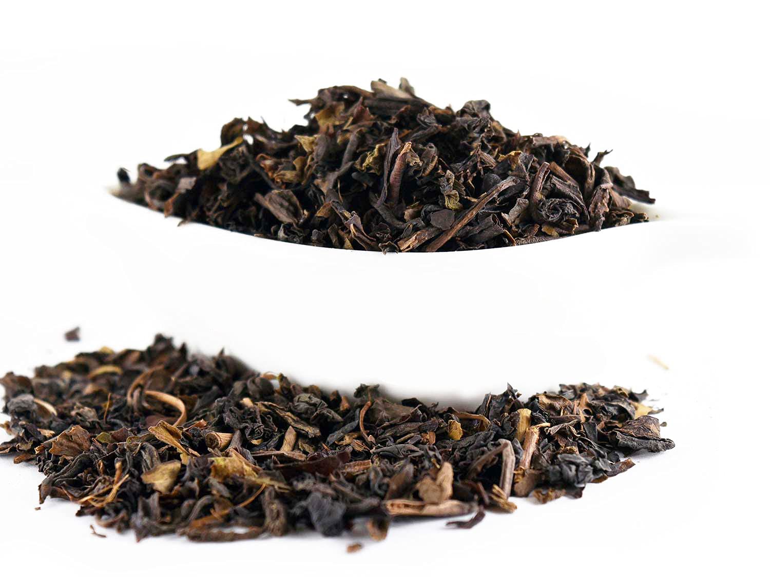 T7 TEA Formosa Oolong (2oz)