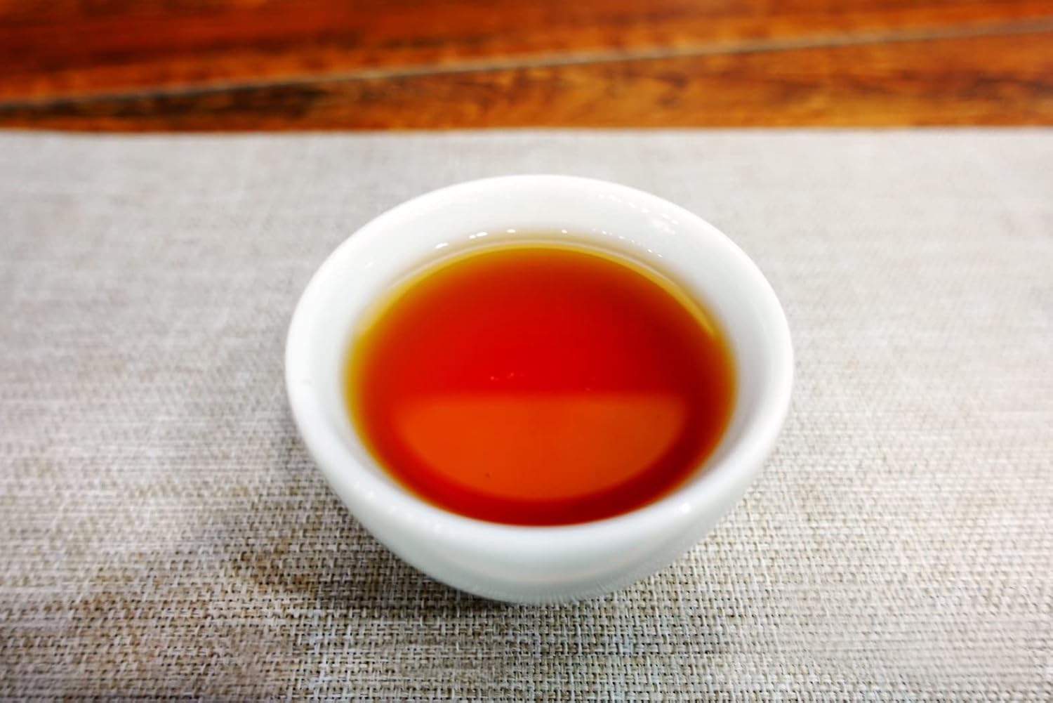 Xin Qing GABA Oolong Tea GABA Tea Jia Ye Oolong Taiwan High Mountain Tea 150g/5.29oz