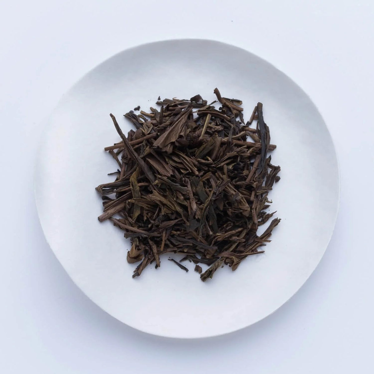 IPPODO TEA CO. Ippodo Tea - Hojicha (100g) - Light & Sweet Roasted Bancha - For Enjoying Anytime - Kyoto Since 1717