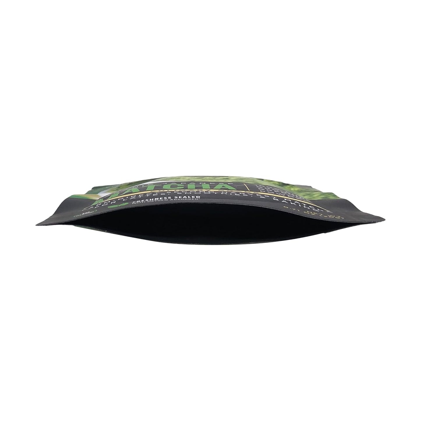 Jade leaf Matcha Organic Japanese Matcha, 20 GR