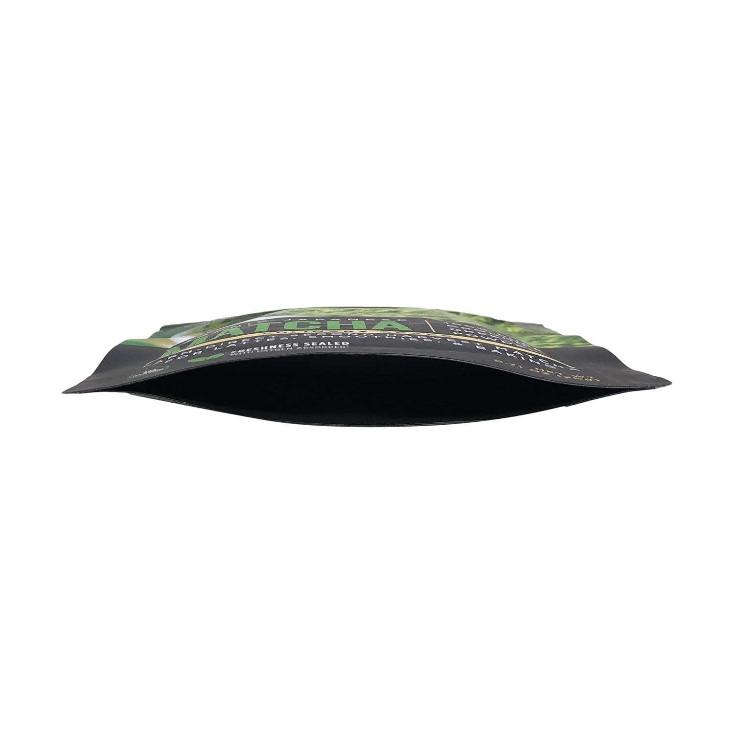 Jade leaf Matcha Organic Japanese Matcha, 20 GR