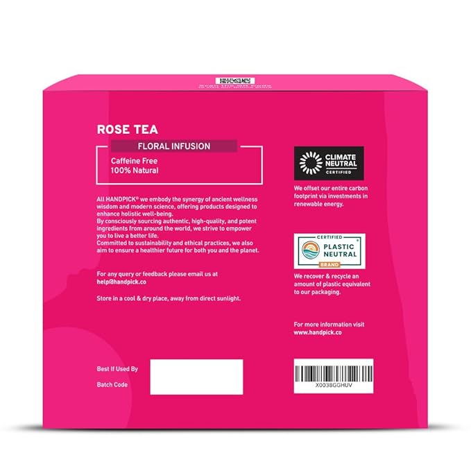 61exnjpnm0l. Sx679 | Steep Society