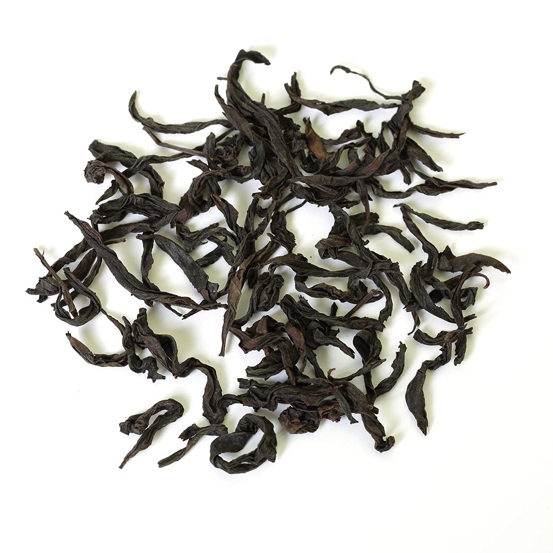 GOARTEA 50g / 1.76oz Nonpareil Supreme Fujian Wuyi Da Hong Pao Dahongpao Big Red Robe Rock Loose Leaf Chinese Oolong Tea