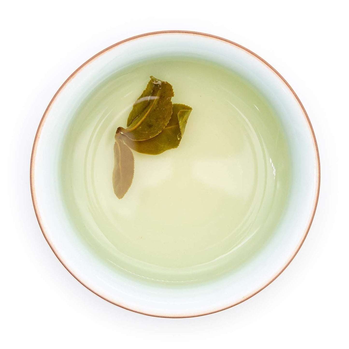 Oriarm 250g Jin Xuan Milk Oolong Tea Loose Leaf - Taiwan Alishan High Mountain Oolong Tea Leaves (Flavored)