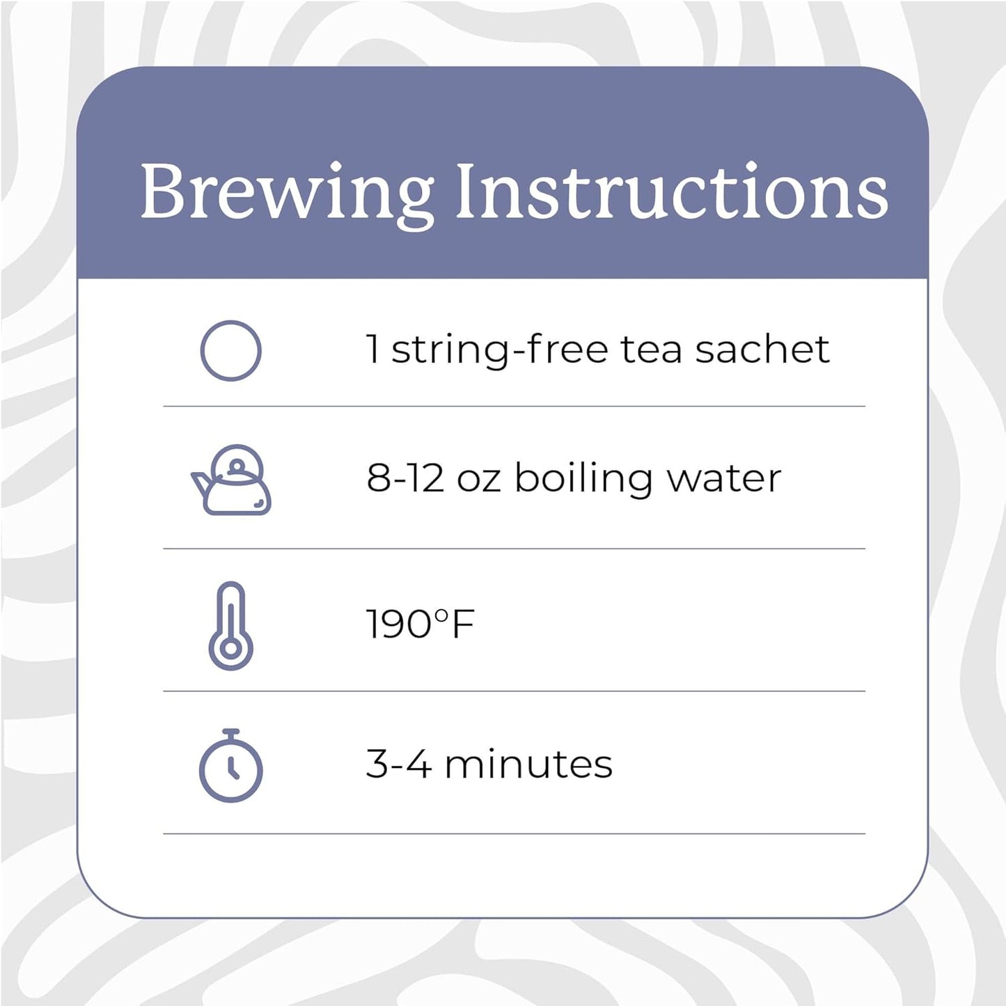 Starwest Botanicals Organic Earl Grey Tea - Caffeinated Herbal Blend with Black Tea & Bergamot, Enjoy Hot or Cold, String Free Sachets, USDA Organic, Non GMO - Bulk Pack, 100 Bags