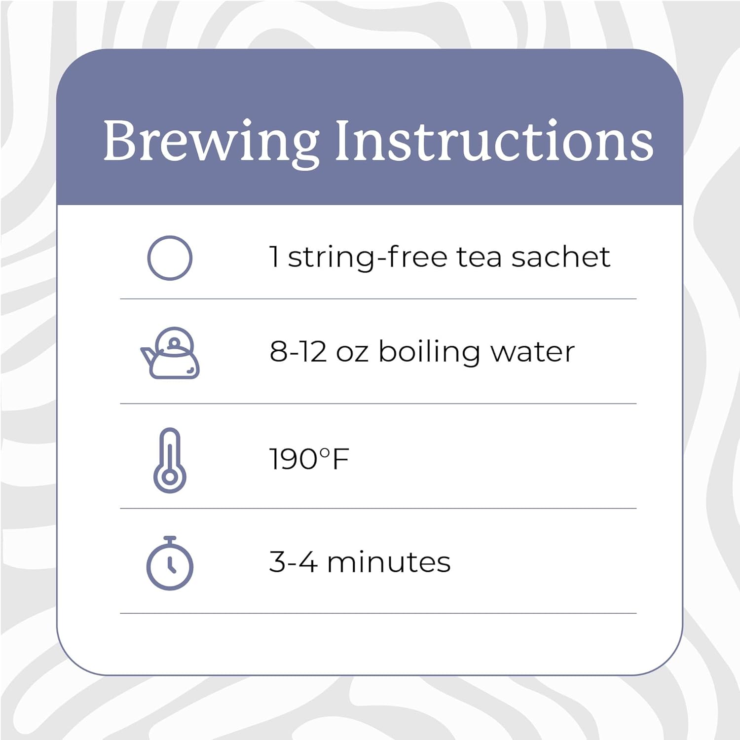 Starwest Botanicals Organic Earl Grey Tea - Caffeinated Herbal Blend with Black Tea & Bergamot, Enjoy Hot or Cold, String Free Sachets, USDA Organic, Non GMO - Bulk Pack, 100 Bags