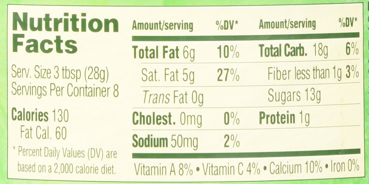 Trader Joe's Matcha Green Tea Latte Mix, 8 ounces